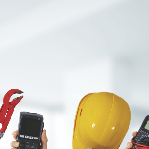 Importance of Recruitment Agencies for Employers