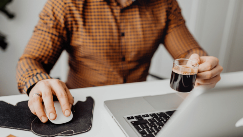 The Recruitment Process: What to Expect