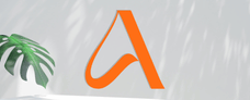 about-us