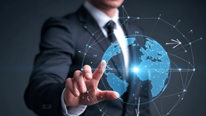 Hiring Strategy & Market Insights