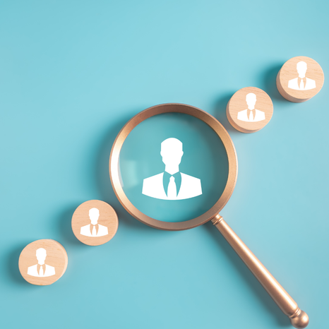 about-us-information